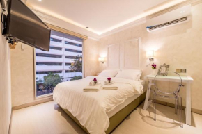 CJ Residence